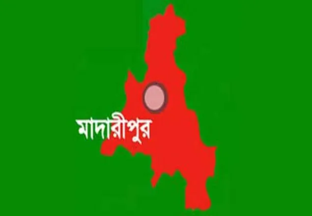 মাদারীপুরে ভুল চিকিৎসায় নবজাতক ও মায়ের মৃত্যু