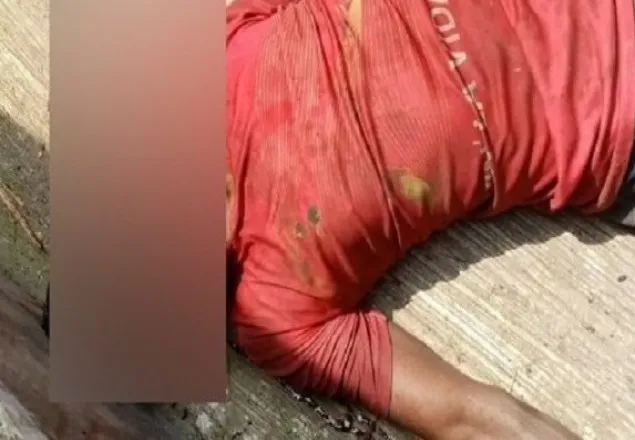 ছেলে ধরা খবরে দেশজুড়ে আতঙ্ক, পিটিয়ে হত্যা ৫ জনকে