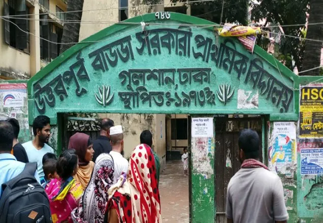 ছেলেধরা সন্দেহে পিটিয়ে হত্যার ঘটনায় ৫'শ জনের বিরুদ্ধে মামলা
