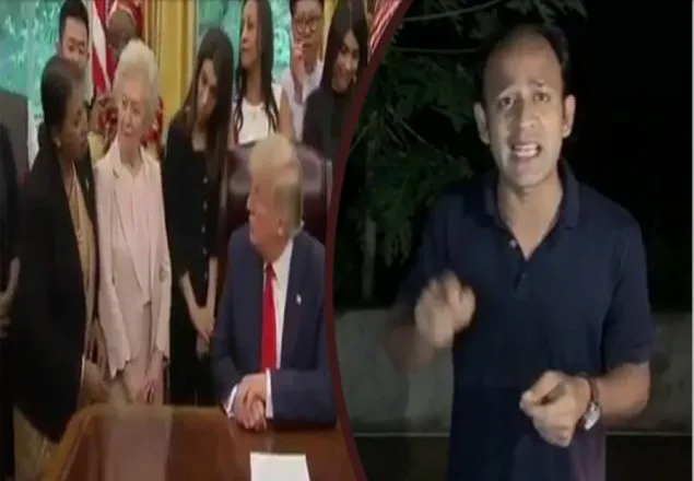 এবার ব্যারিস্টার সুমনের বিরুদ্ধে মামলার প্রস্তুতি