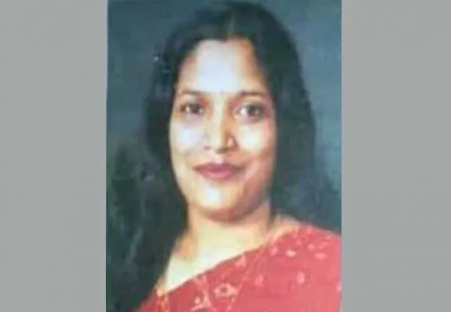 বাড্ডায় গণপিটুনিতে নিহতের ঘটনায় গ্রেফতার ৩