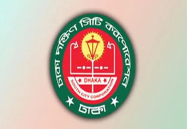 এডিস মশা দমনে আজ থেকে নামছে ভ্রাম্যমাণ আদালত