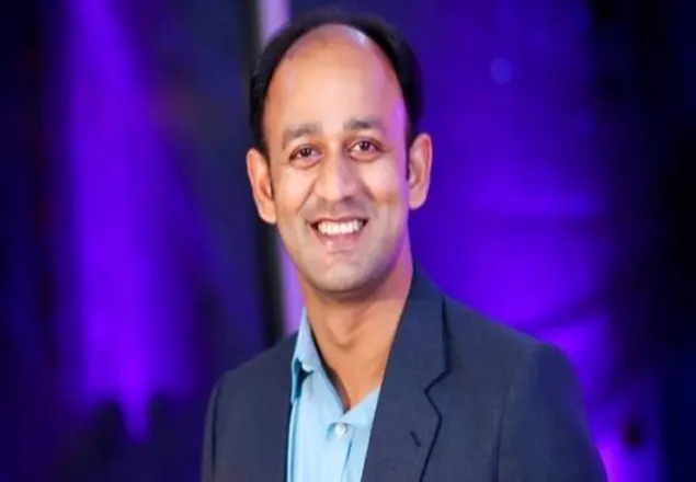 হিন্দু ধর্ম নিয়ে মন্তব্য, ব্যারিস্টার সুমনের বিরুদ্ধে মামলা 