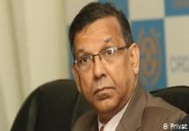 আধ্যাত্মিক শক্তি বিএনপির