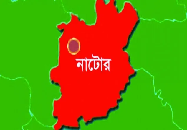 নাটোরে বাড়িতে ঢুকে স্কুল শিক্ষিকাকে কুপিয়ে হত্যা