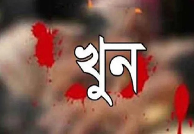 টঙ্গীতে বাসায় ঢুকে স্কুলছাত্রকে খুন