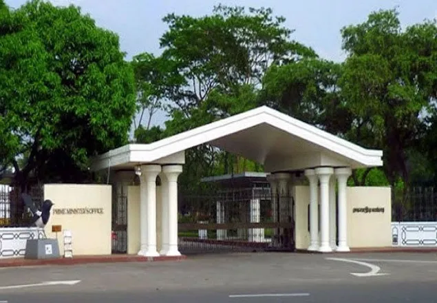 গুজব ও ডেঙ্গুর বিরুদ্ধে সামাজিক প্রতিরোধ গড়ে তুলুন : পিএমও