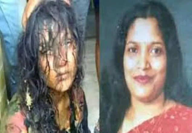 রেনুকে পিটিয়ে হত্যা: ৫ জনের ৩ দিন করে রিমান্ড মঞ্জুর
