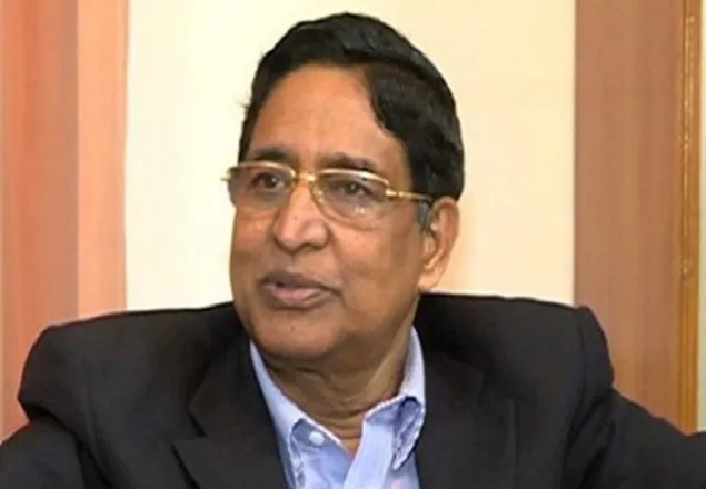 বন্যায় ক্ষতিগ্রস্থদের বীজ ও সার দেওয়া হবে: কৃষিমন্ত্রী
