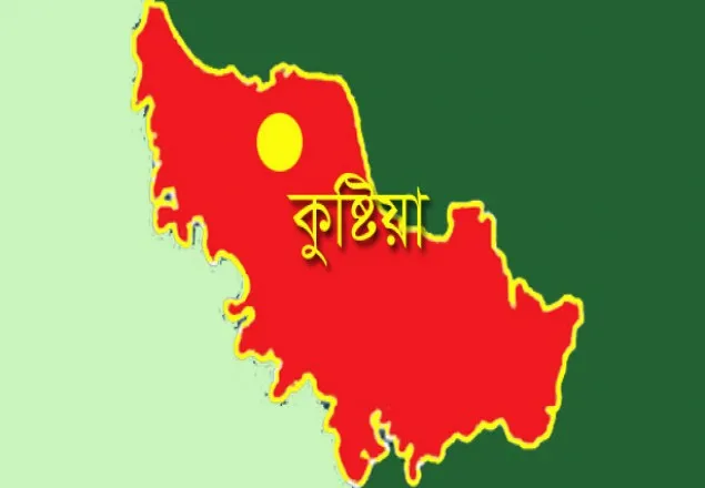 অটোচালককে হত্যা করে পালাতে গিয়ে আটক খুনি