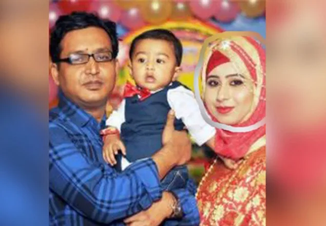 ডেঙ্গু জ্বরে প্রাণ হারালো আরও এক চিকিৎসক