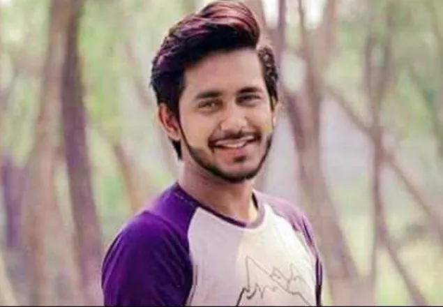 কলেজ ছাত্রীকে ধর্ষণের ঘটনায় সাবেক ছাত্রলীগ নেতা আটক