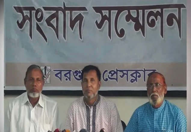 এবার মিন্নির মা–বাবার গ্রেপ্তার দাবি শ্বশুরের