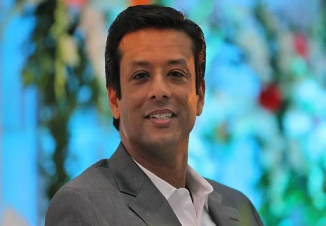 সজীব ওয়াজেদ জয়ের ৪৯তম জন্মদিন আজ