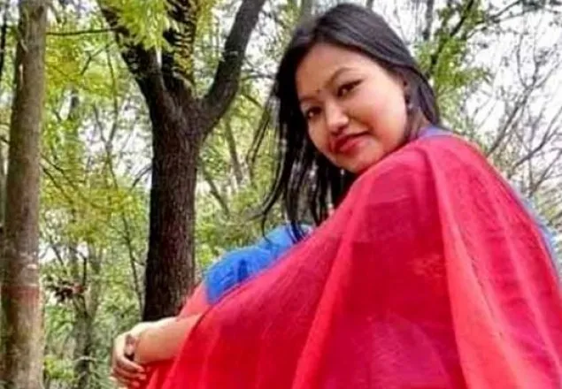 এবার ডেঙ্গুতে জাবি শিক্ষার্থীর মৃত্যু