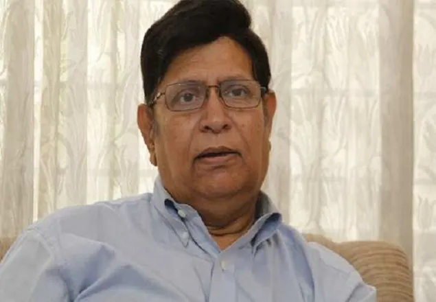 প্রিয়া সাহার ব্যাপারে হুট করে সিদ্ধান্ত নয়: পররাষ্ট্রমন্ত্রী
