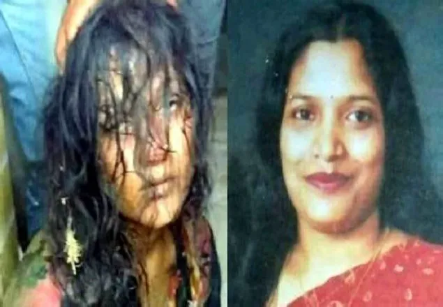 রেনুর পরিবারকে ৫ কোটি টাকা ক্ষতিপূরণ দিতে রিট