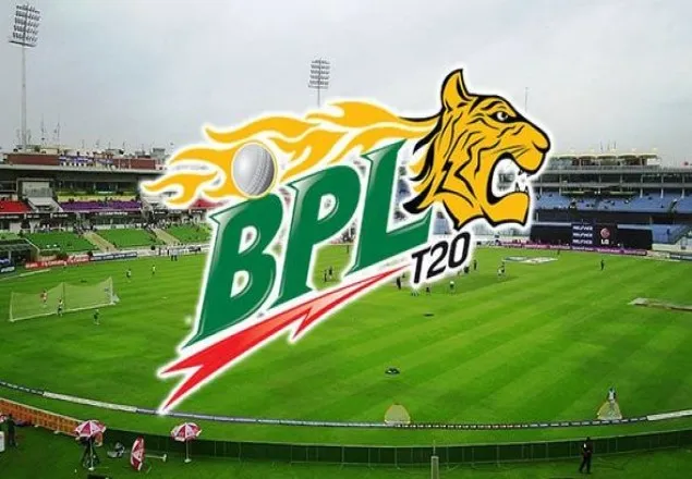 বিপিএলের ৭ম আসর শুরু ডিসেম্বরে