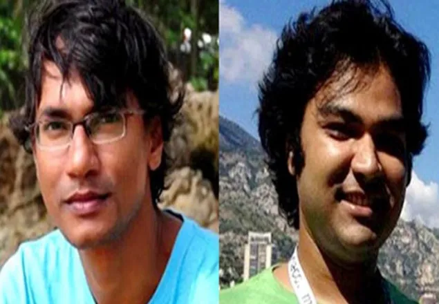 মেজর জিয়াসহ ৮ জনের বিরুদ্ধে চার্জশিট