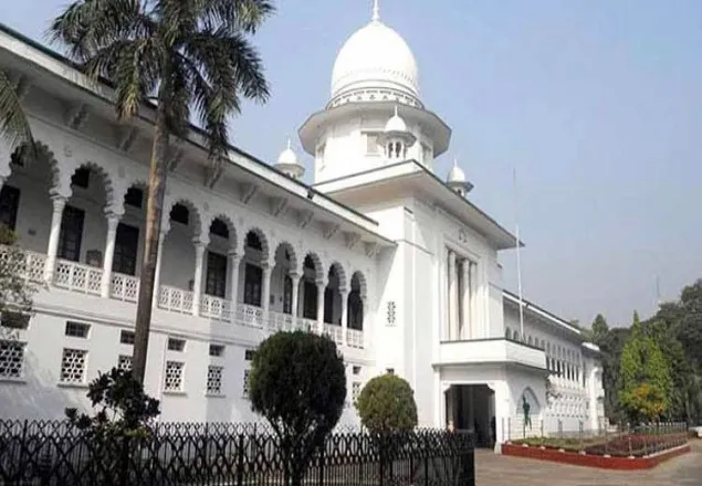 মিন্নি না, মূল আসামির দিকে পুলিশের নজর দেওয়া উচিত: হাইকোর্ট