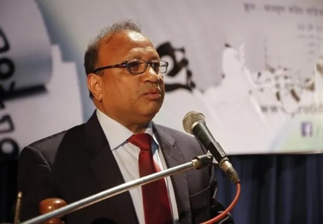 মশা মারলেই পুরস্কার,ব্যর্থতাকে বরদাস্ত করা হবে না: তাজুল ইসলাম