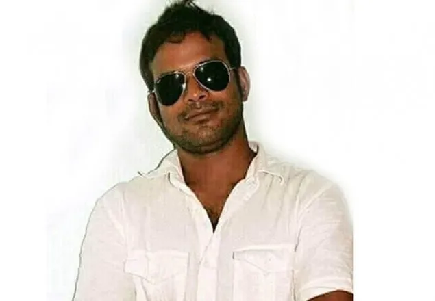 ফেনিসিডিল ও নারীসহ ছাত্রলীগ নেতা আটক