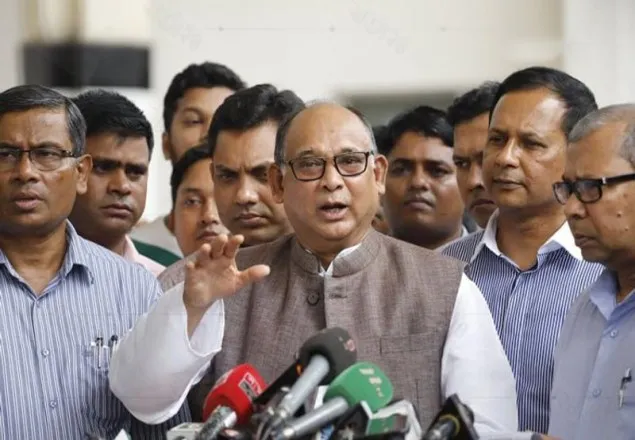 অ্যাপ বলে দিবে ট্রেনের টিকিট আছে কিনা