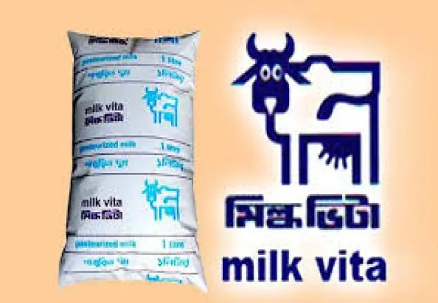 শুধু মিল্কভিটা দুধ উৎপাদনে কোনো বাধা নেই : হাইকোর্ট