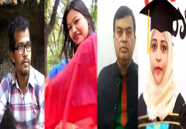 ডেঙ্গুতে এখন পর্যন্ত মৃত্যু ৪০ জন, সরকারি হিসাবে ১১