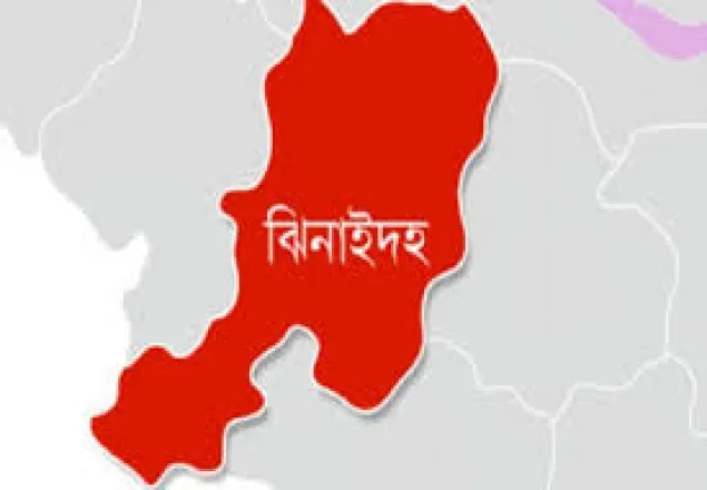 শৈলকুপায় আ.লীগের দুই পক্ষের সংঘর্ষে আহত ১৫