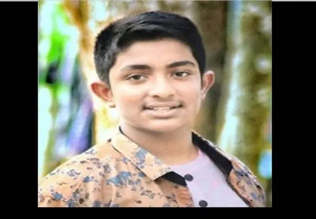 তিতাসের মৃত্যু: ৩ কোটি টাকা ক্ষতিপূরণ চেয়ে রিট
