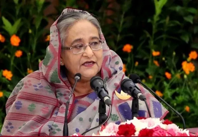 ‘হঠাৎ এক প্রফেসর কী পরীক্ষা চালালেন, সব দুধ কোম্পানি বন্ধ’ 