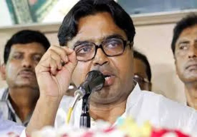 প্রয়োজনে প্লেনে করে মশার ওষুধ আনা হবে: ডিএসসিসি মেয়র