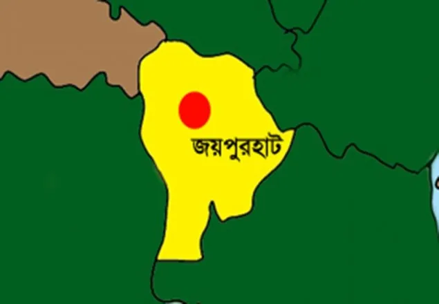 সেপটিক ট্যাংক পরিষ্কার করতে গিয়ে নিহত বেড়ে ৬