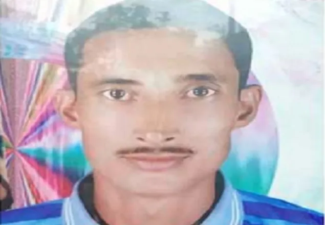 বাগেরহাটে গভীর রাতে ৬ বাড়িতে হামলা, আ. লীগ কর্মী খুন