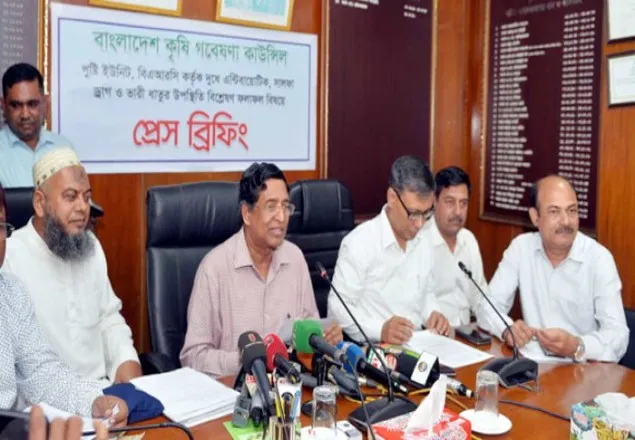 দেশে উৎপাদিত দুধে ক্ষতিকর উপাদান নেই : কৃষিমন্ত্রী