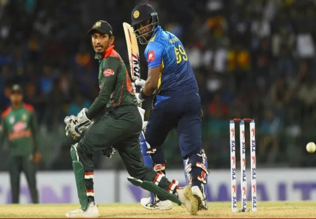 হোয়াইটওয়াশ এড়াতে দরকার ২৯৫