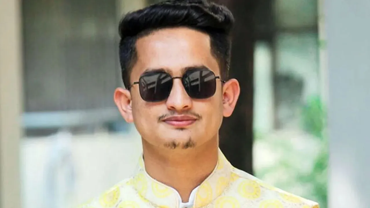 পিএসসিসহ চাকরির পরীক্ষাগুলো দ্রুত কার্যকর করতে হবে: সারজিস