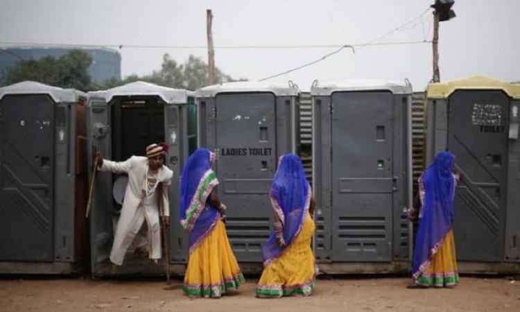 India urged at UN to crack down on sexual violence