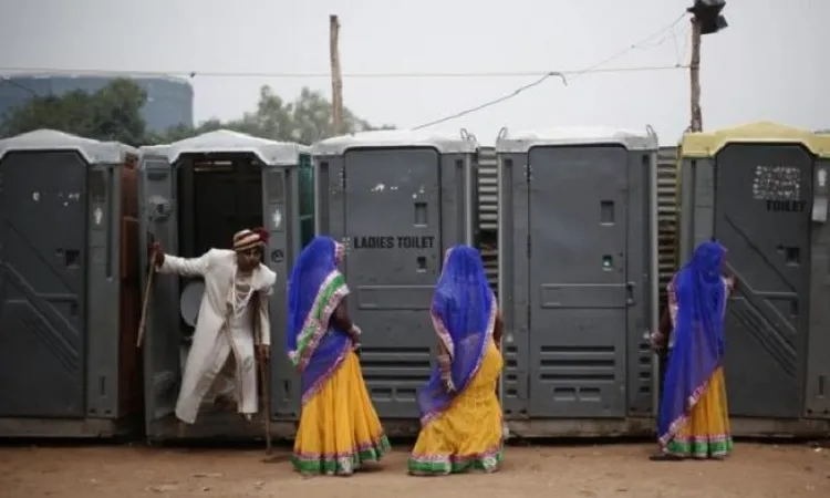 India urged at UN to crack down on sexual violence