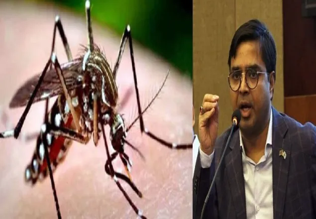 দুঃসংবাদের মধ্যেও আশার আলো আছে : সাঈদ খোকন
