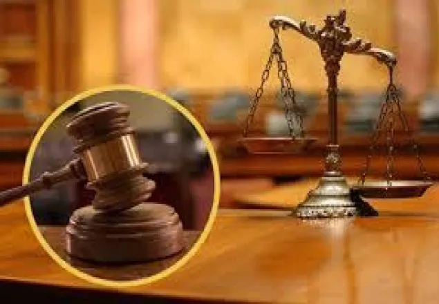 চট্টগ্রামে স্কুলছাত্র হত্যায় ৩ জনের ফাঁসি