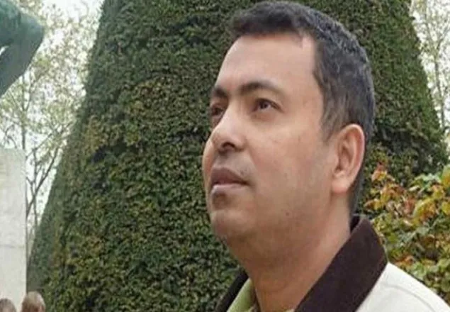 অভিজিত হত্যা মামলার বিচার শুরু