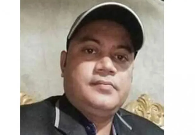 কক্সবাজারে ডেঙ্গুতে আক্রান্ত, ঢাকায় মৃত্যু