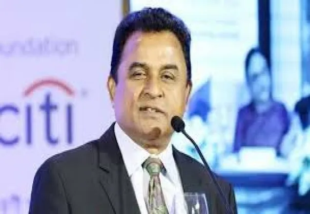 বেসিক ব্যাংকের লোকসানী শাখা বন্ধ করে দেয়া হবে: অর্থমন্ত্রী