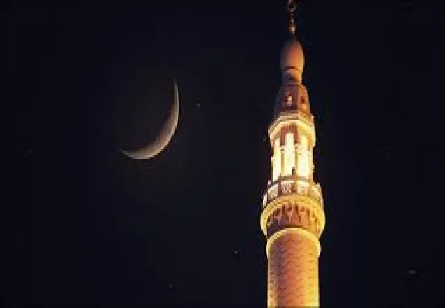 পবিত্র ঈদুল আজহা ১২ আগস্ট