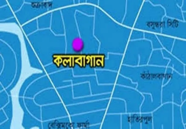 ডিবি পরিচয়ে তুলে নেয়ার পর তিনদিন ধরে নিখোঁজ