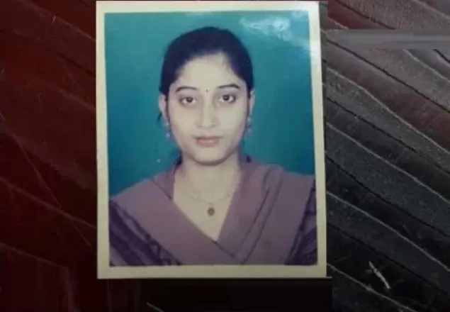 ডেঙ্গুতে আক্রান্ত হয়ে এবার গর্ভবতী নারীর মৃত্যু