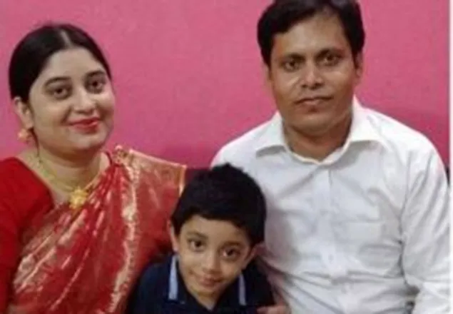 ডেঙ্গুতে অন্তঃসত্ত্বা নারীসহ চারজনের মৃত্যু