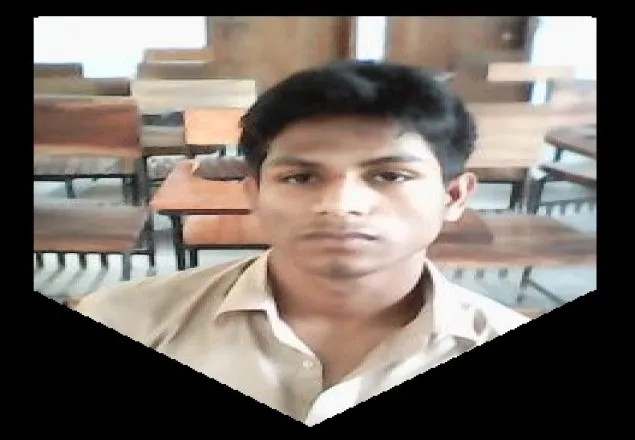 বাবার সাথে দেখা হলো না আর মানিকের